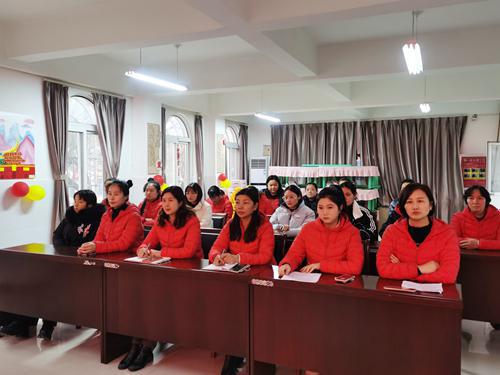 小班上学期计划2020_小班上学期计划工作安排_小班上学期工作计划