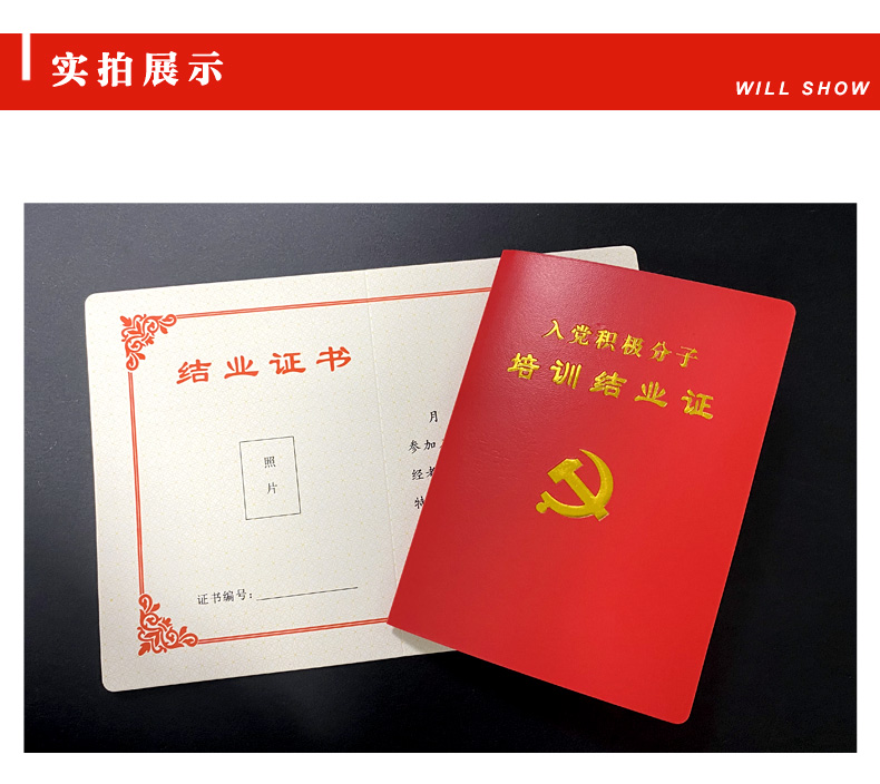广东广播电视大学官网_广东广播电视大学_广东广播电视大学百科