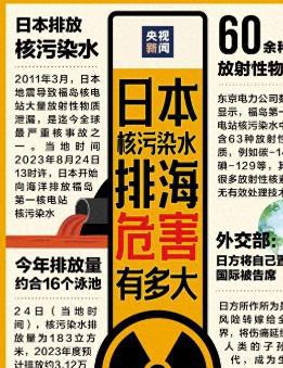 市场失灵案例_原因失灵市场分析_市场失灵的原因