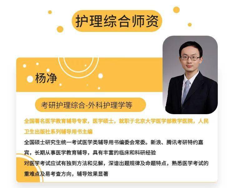 贵州职业工程技术学院官网_贵州工程职业学院_贵州职业技术学院院系