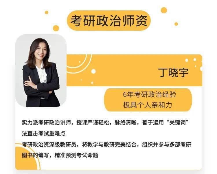 贵州职业技术学院院系_贵州职业工程技术学院官网_贵州工程职业学院