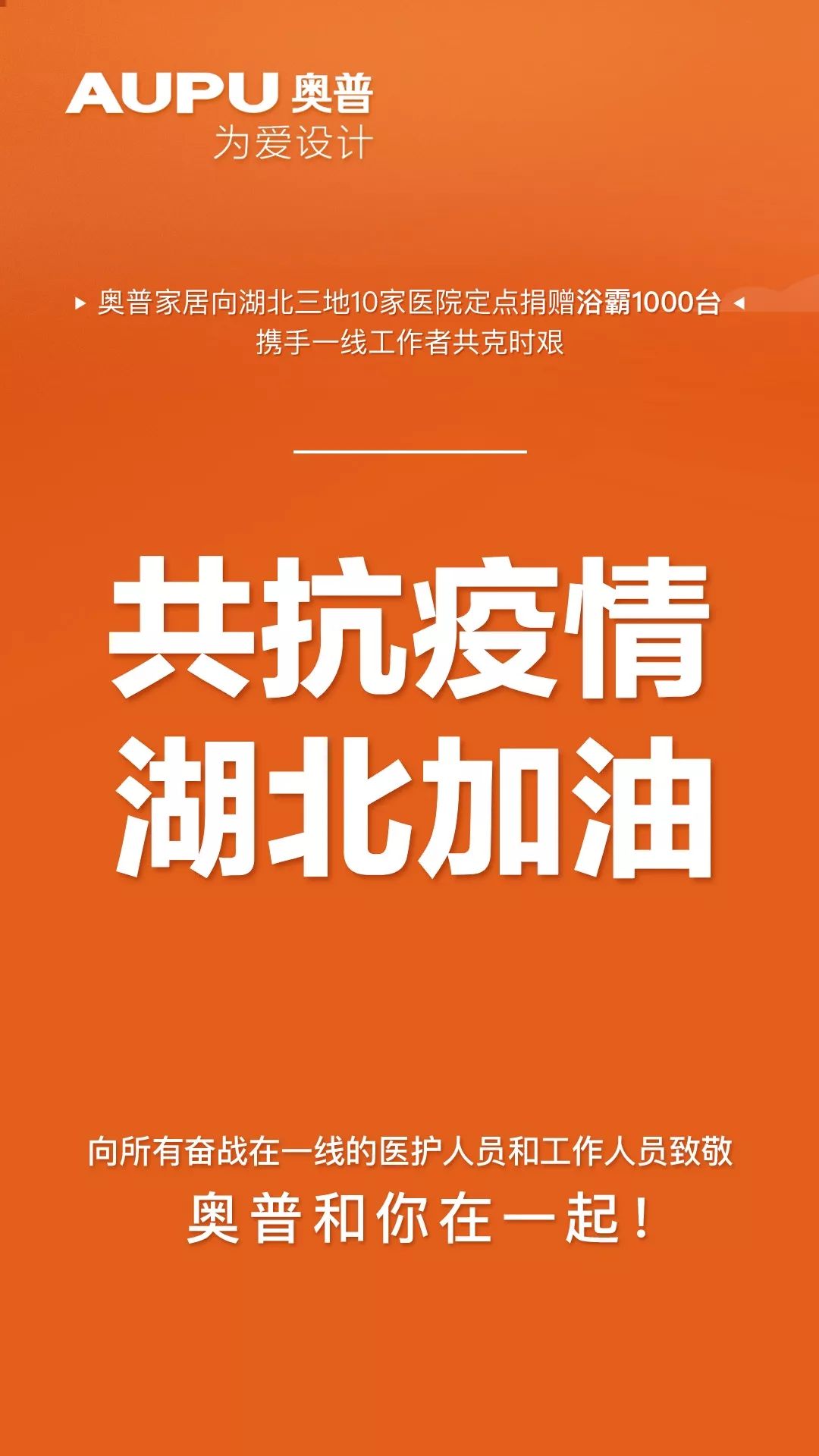 韩国大使馆联系方式_韩国大使馆官网_韩国大使馆咨询电话是24小时