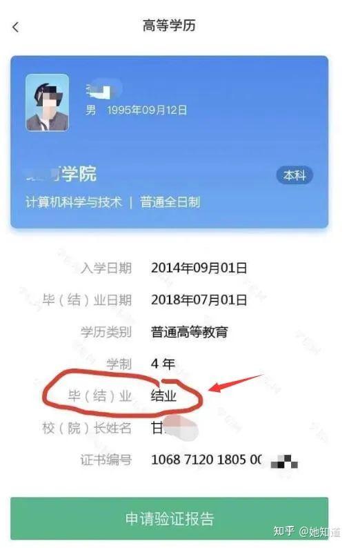 贵州职业技术学院院系_贵州工程职业学院_贵州工程职业学院专业