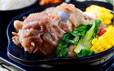 华润小学局小分校_成都附小华润分校_成师附小华润分校