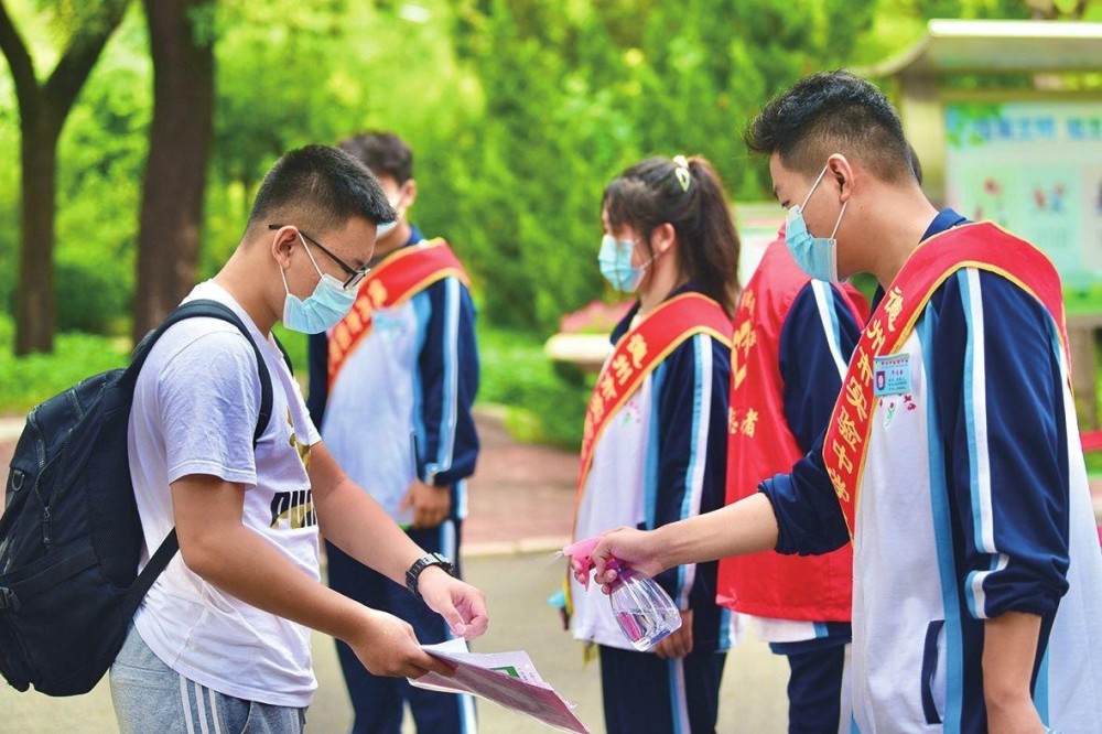 贵州职业工程学院有哪些专业_贵州职业工程学院是民办学校吗_贵州工程职业学院