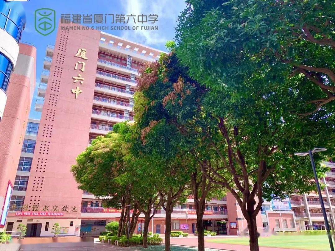 贵州职业工程学院有哪些专业_贵州工程职业学院_贵州职业工程学院是民办学校吗