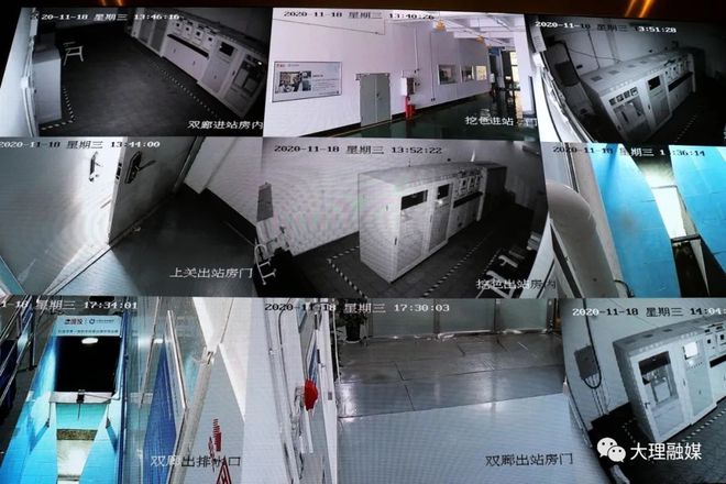 南京信息职业技术学院_南京信息职业技术学院专业组_南京信息职业技术学院学工处