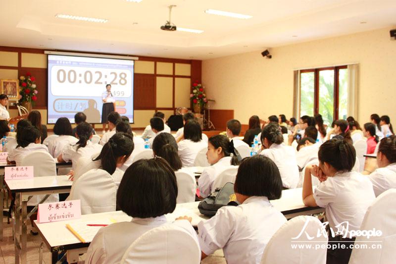 华润小学局小分校_成师附小华润分校属于哪个街道_成师附小华润分校