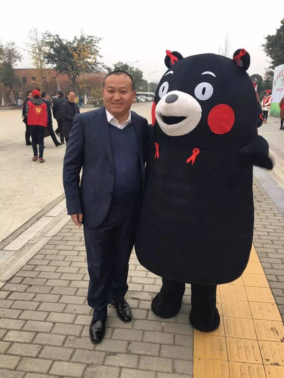 武汉科技大学教务处电话号码_武汉科技大学教务网_武汉科技大学教务处