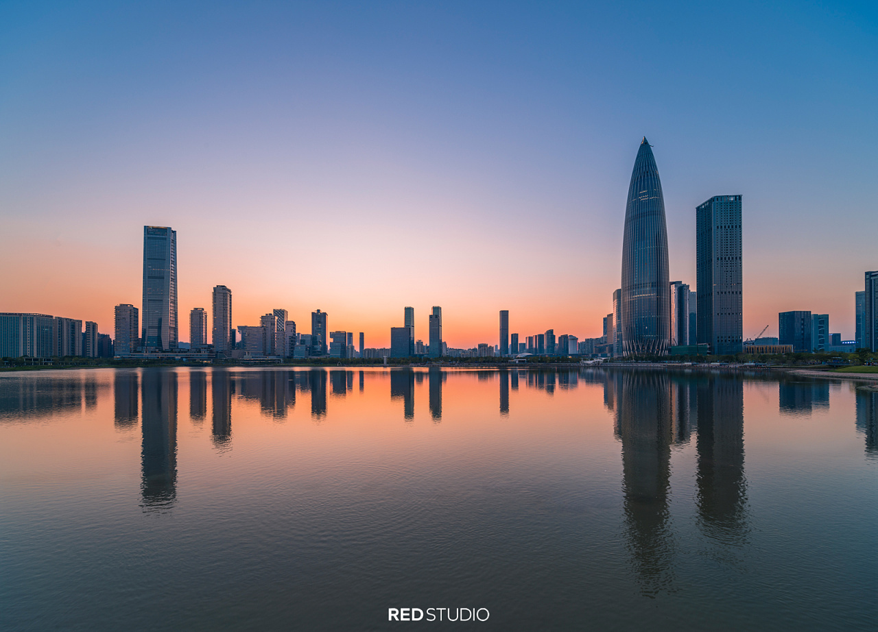华润小学_成师附小华润分校_成师附小华润分校属于哪个街道