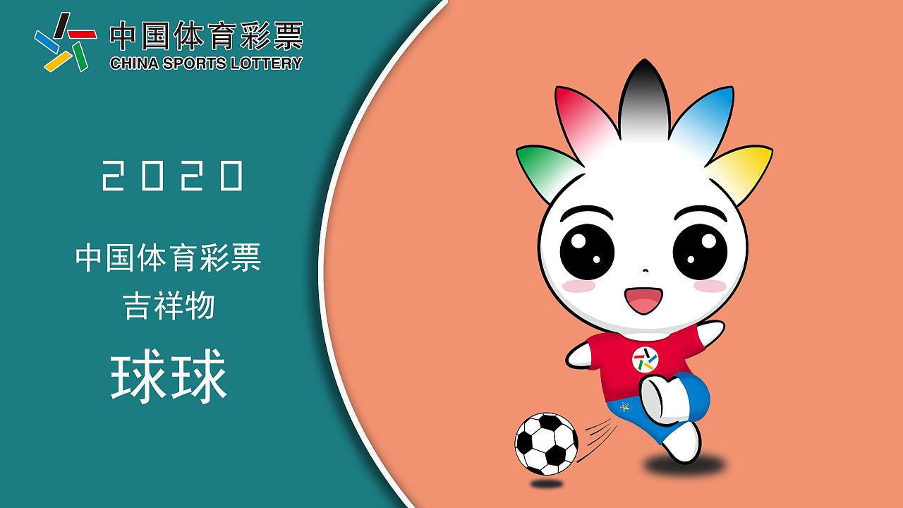 成师附小华润分校_成师附小华润分校属于哪个街道_华润小学