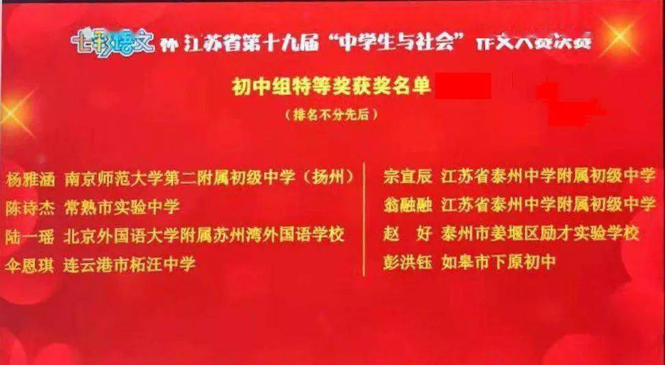 北京理工大学珠海学院_珠海理工北京分院_北京理工大学珠海学院