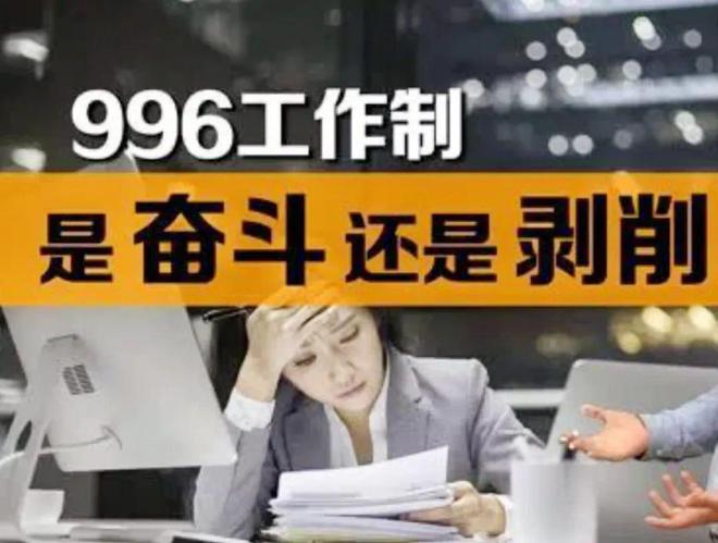 元旦放假2024高速免费吗_元旦放假2024年放假时间表_2024元旦放假