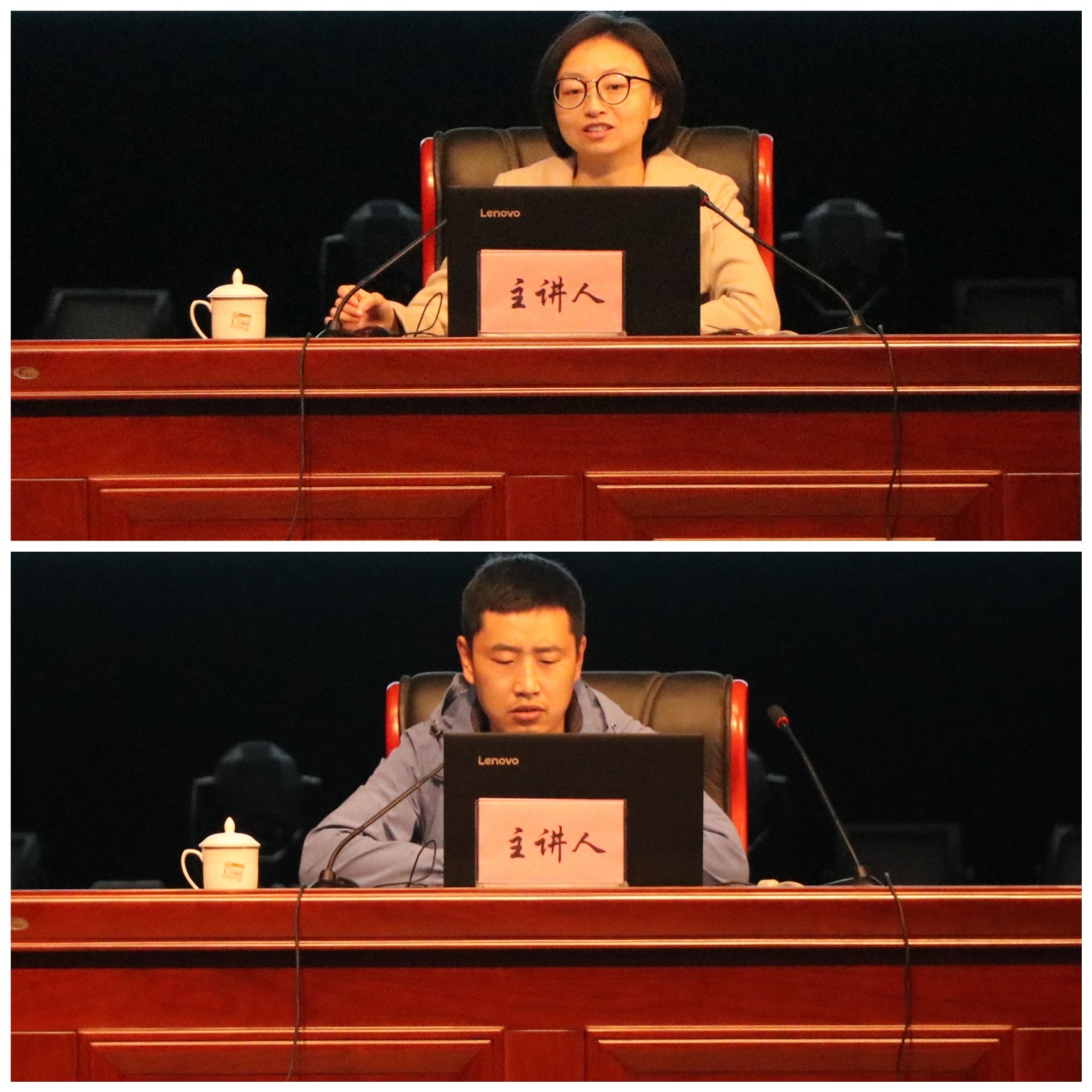 复旦大学管理学院ddim_复旦大学管理学院门户网站_复旦大学管理学院