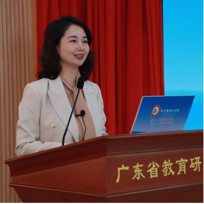 复旦大学管理学院门户网站_复旦大学管理学院_复旦大学管理学院ddim