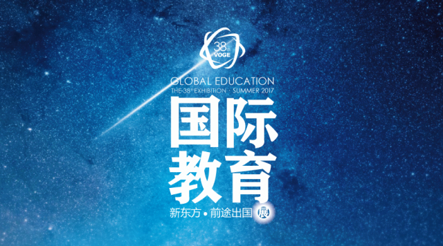 珠海理工北京分院_北京理工大学珠海学院_北京理工大学珠海学院