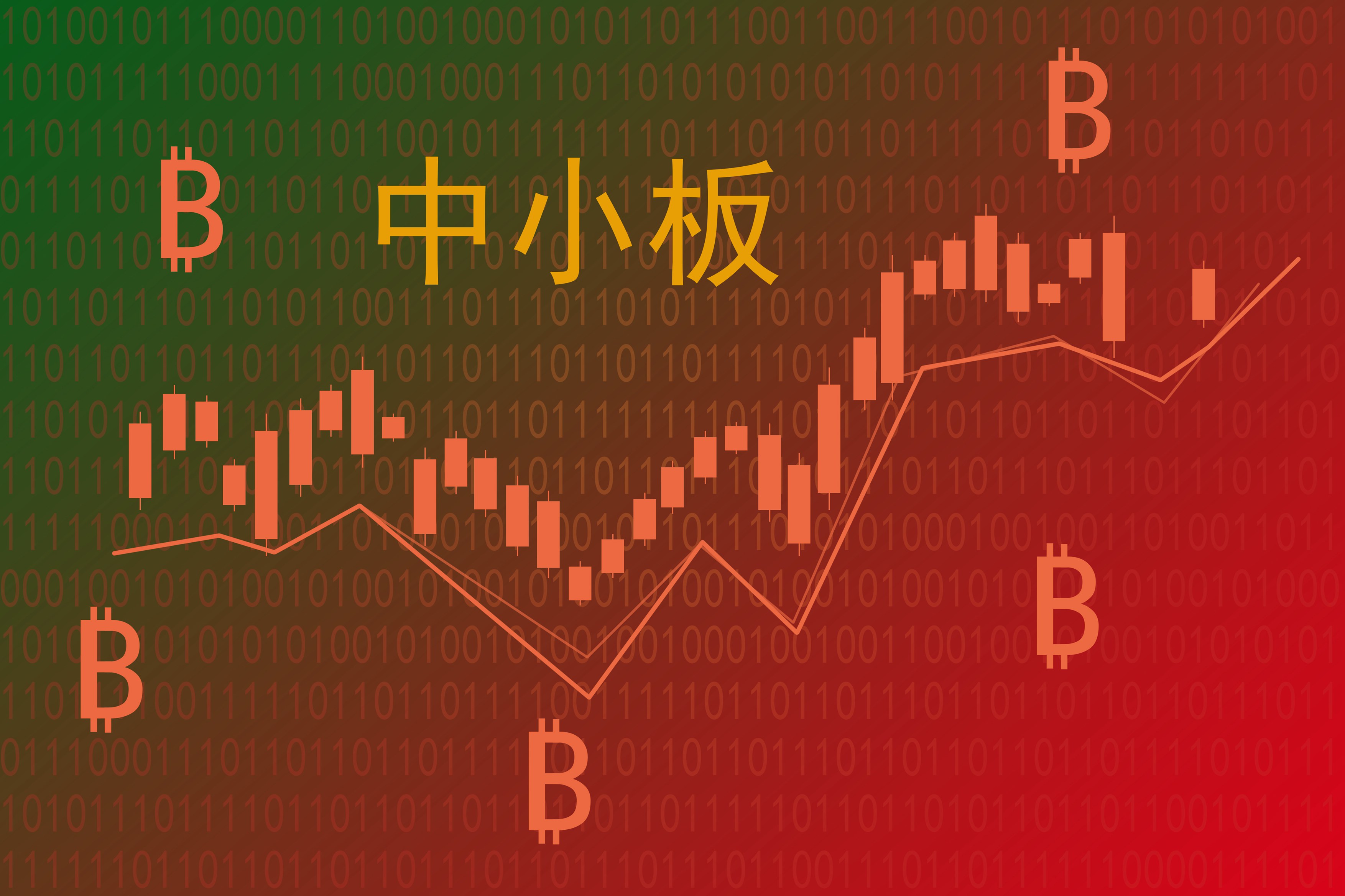 复旦大学管理_复旦大学管理学院_复旦大学管理学院介绍