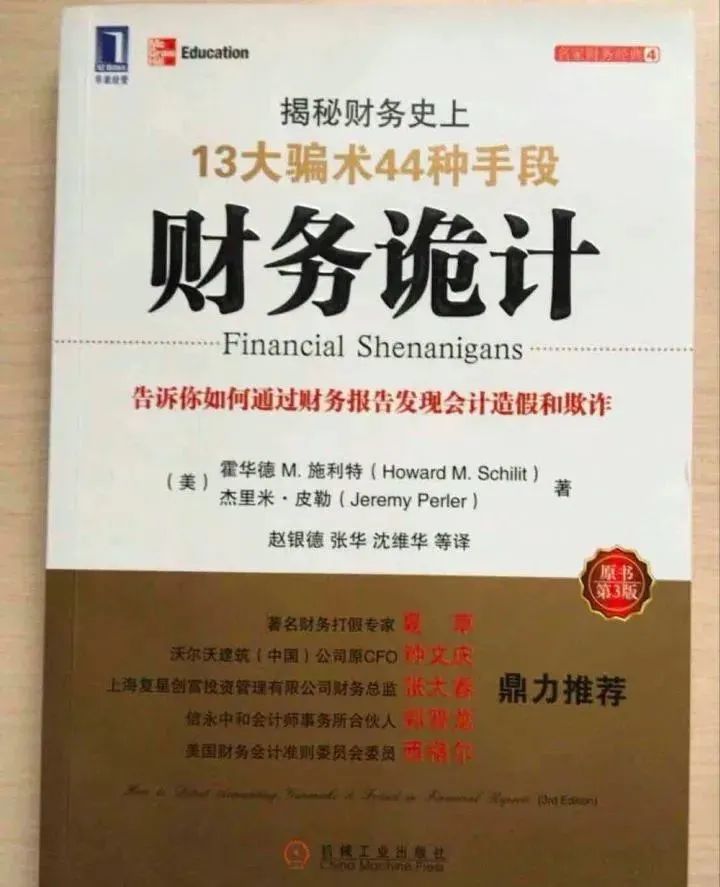 复旦大学管理_复旦大学管理学院_复旦大学管理学院介绍