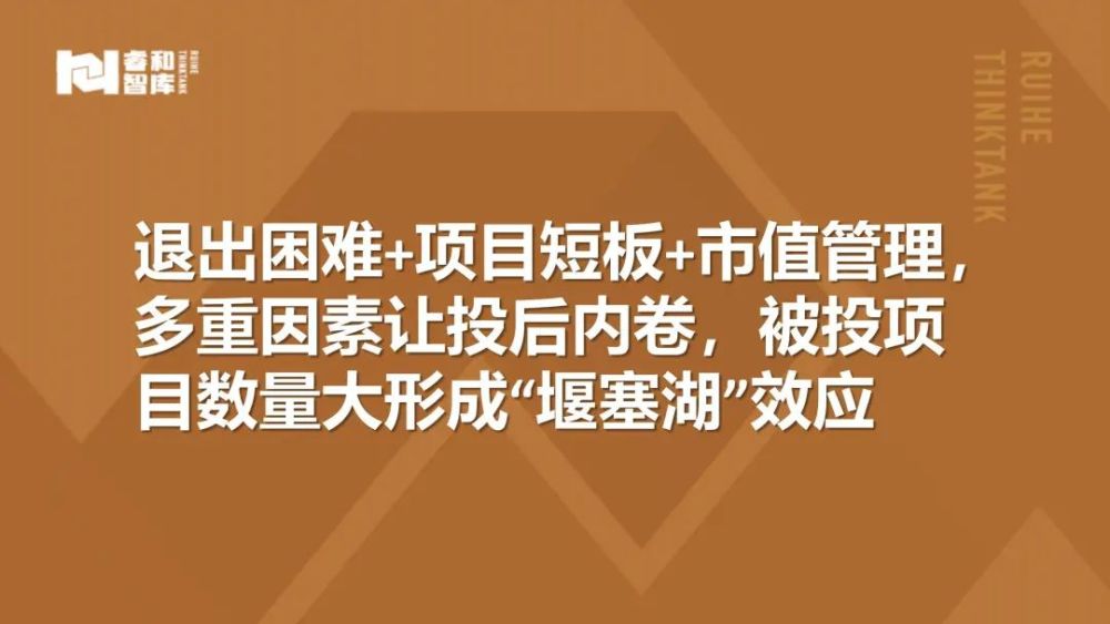 复旦大学管理学院_复旦大学管理学院介绍_复旦大学管理