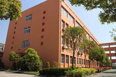 石化工业学校官网_薛之谦石化工业学校_石化工业学校