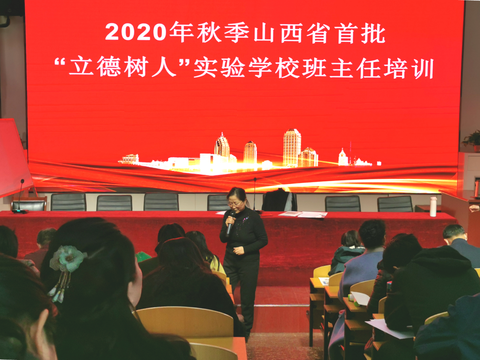 培训语言表达能力的目的_语言表达能力培训_培训表达语言能力的方法