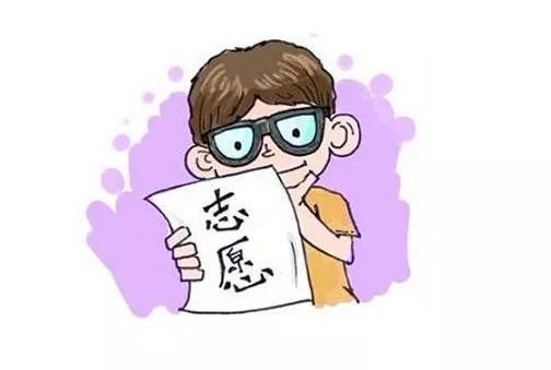 十堰医药卫生学校地址_十堰市医药卫生学校_十堰市医药卫生学校简介