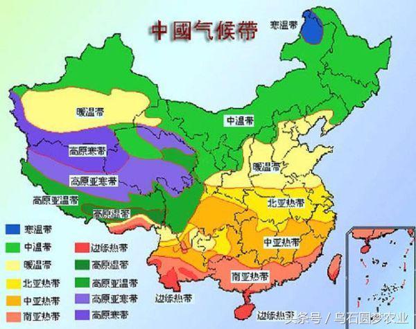 国家地理中文网_国家地理中文_国家地理中文网公众号