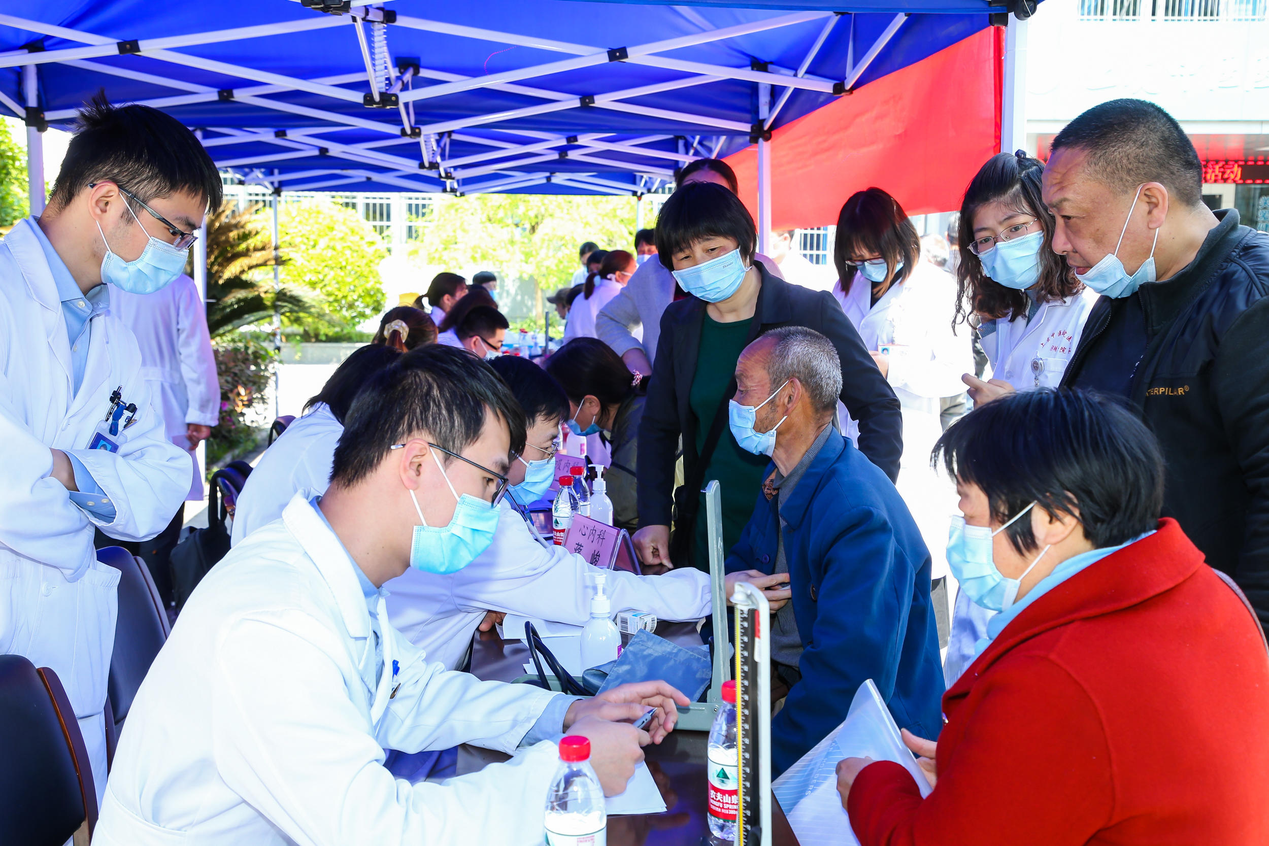 十堰市医药卫生学校简介_十堰市医药卫生学校_十堰市医药卫生学校风气好吗