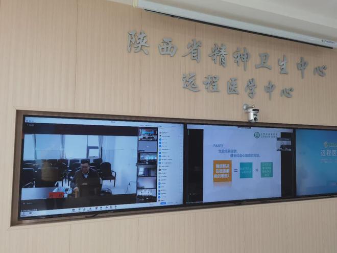十堰市医药卫生学校_十堰市医药卫生学校简介_十堰市医药卫生学校风气好吗