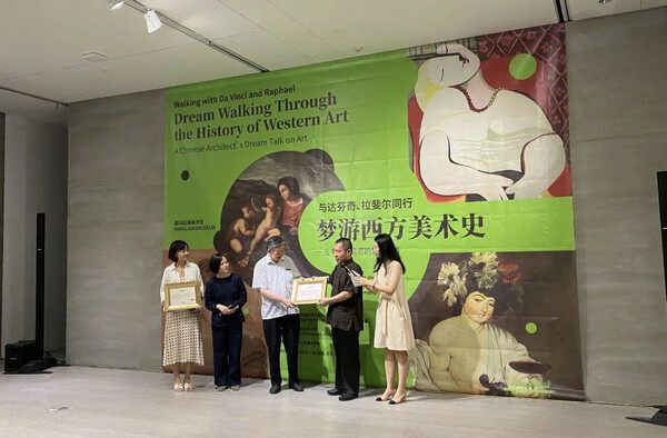 文山师范学院是二本吗_文山师范高等专科学校_文山高等师范专科专业