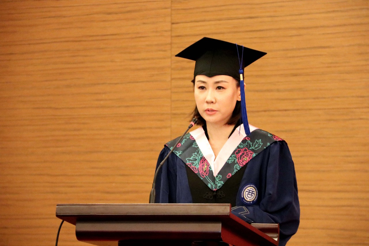 东北财经大学研究生院_东北大学财政学研究生_东北财经大学研究生名单