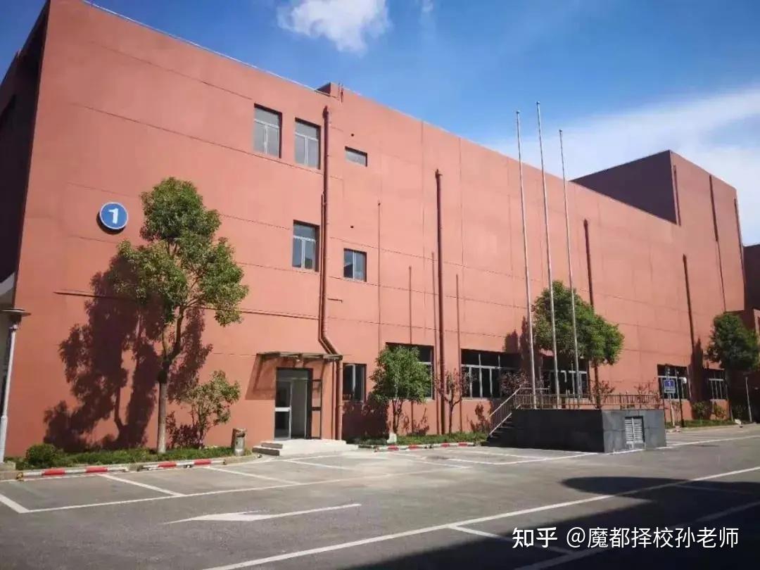 苏州高中排名一览表最新_苏州高中排名一览表_苏州高中排名