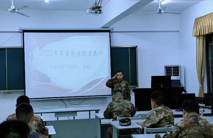劲松职业高中_高中职业有哪些科目_职业高中生