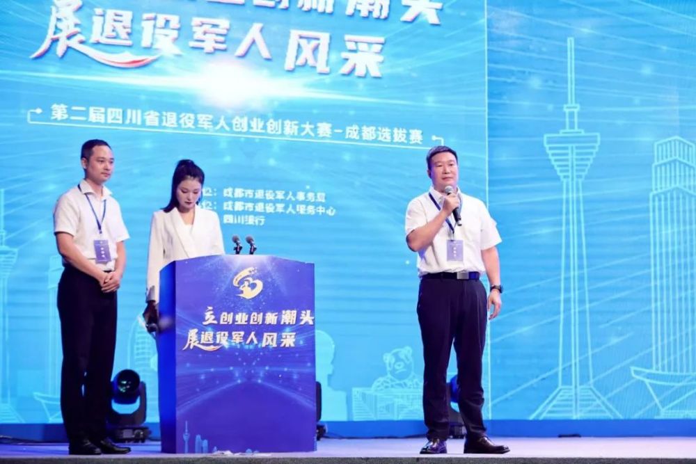 高中职业有哪些科目_职业高中生_劲松职业高中