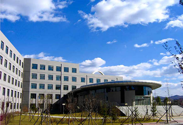 鞍山钢铁学校地址_鞍山钢铁学院_辽宁鞍山钢铁学校官网