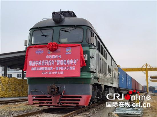 郑州电力高等专科学校所有专业_郑州电力高等专科_郑州电力高等专科学校专业推荐