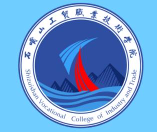 郑州电力高等专科_郑州高等电力专科学校专业_郑州电力高等专科学校学制几年