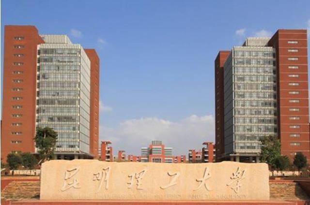 郑州高等电力专科学校专业_郑州电力高等专科_郑州电力高等专科学校学制几年