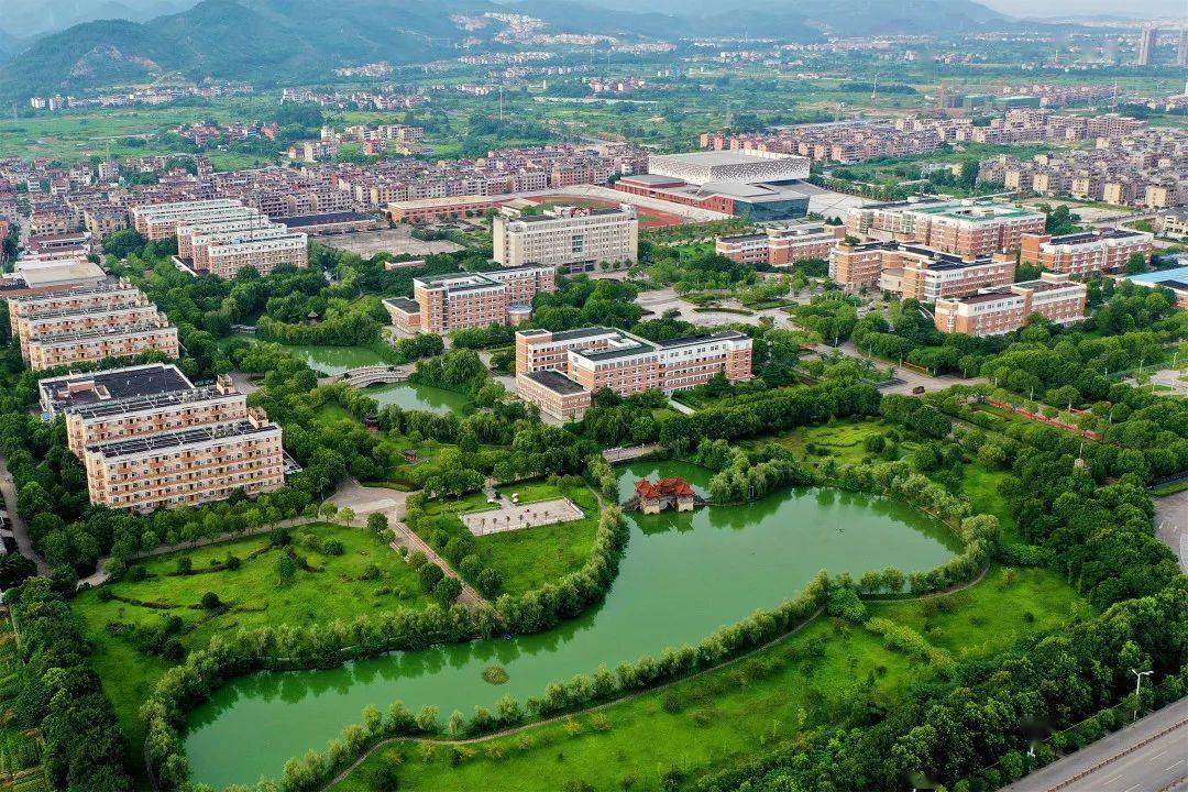浙江学院改职业学院_浙江经济学院职业技术学院官网_浙江经济职业技术学院地址