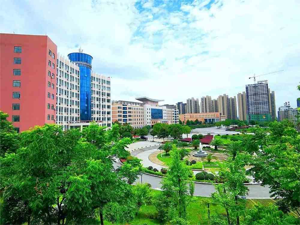 浙江学院改职业学院_浙江经济职业技术学院地址_浙江经济学院职业技术学院官网