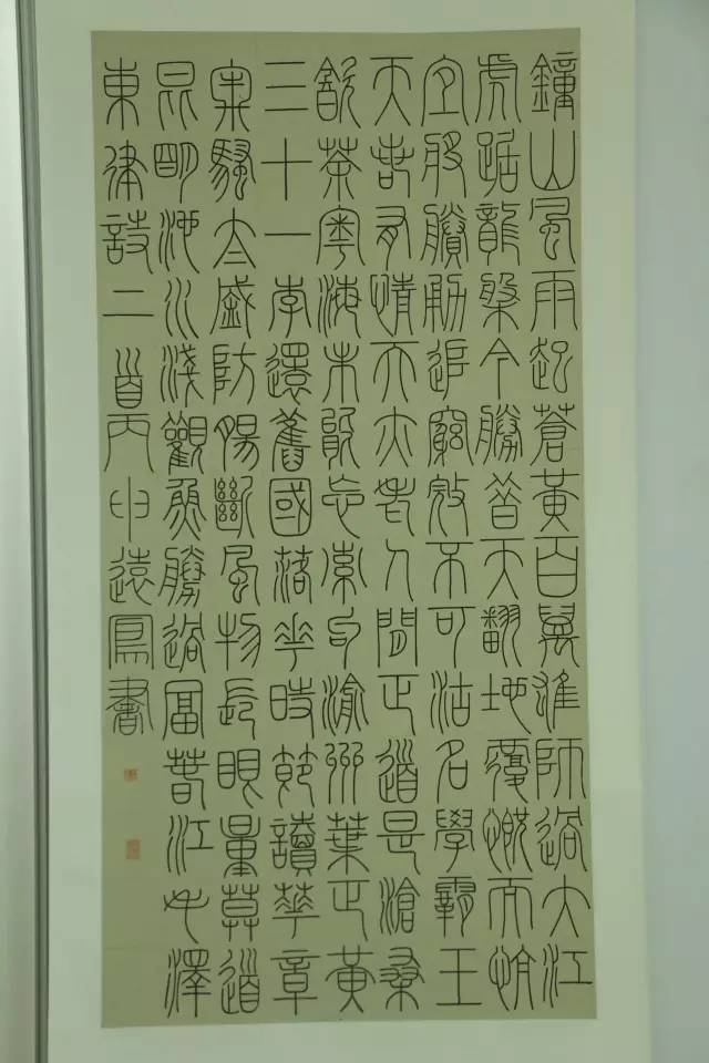 广西二本大学排行榜_广西二本大学_广西二本大学排名及分数线