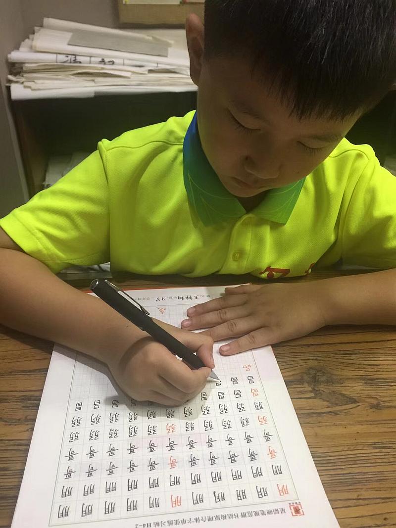 广西二本大学排名及分数线_广西二本大学_广西二本大学排行榜