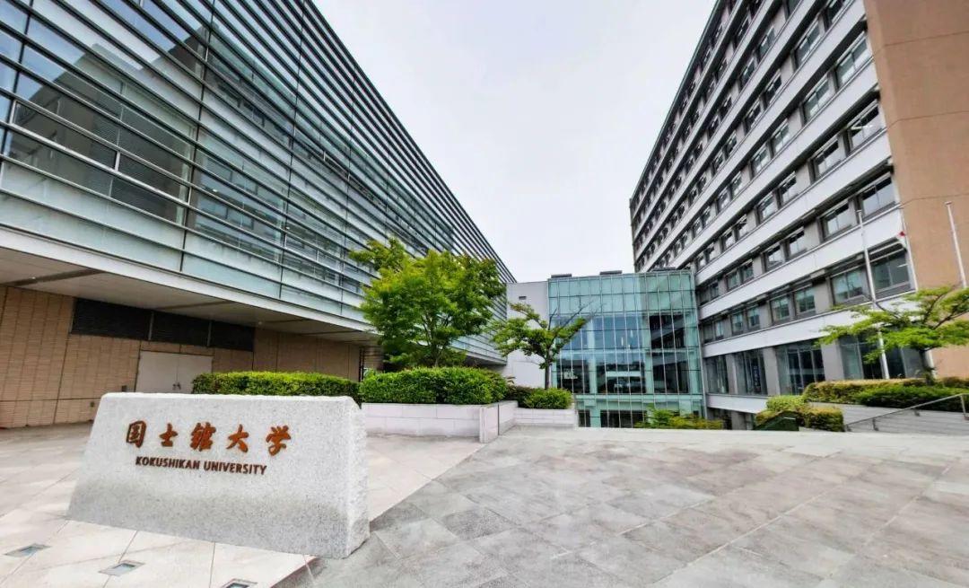 湖南中医药高等专科学校_湖南医药学高等专科学校好吗_湖南医药学院高职专科