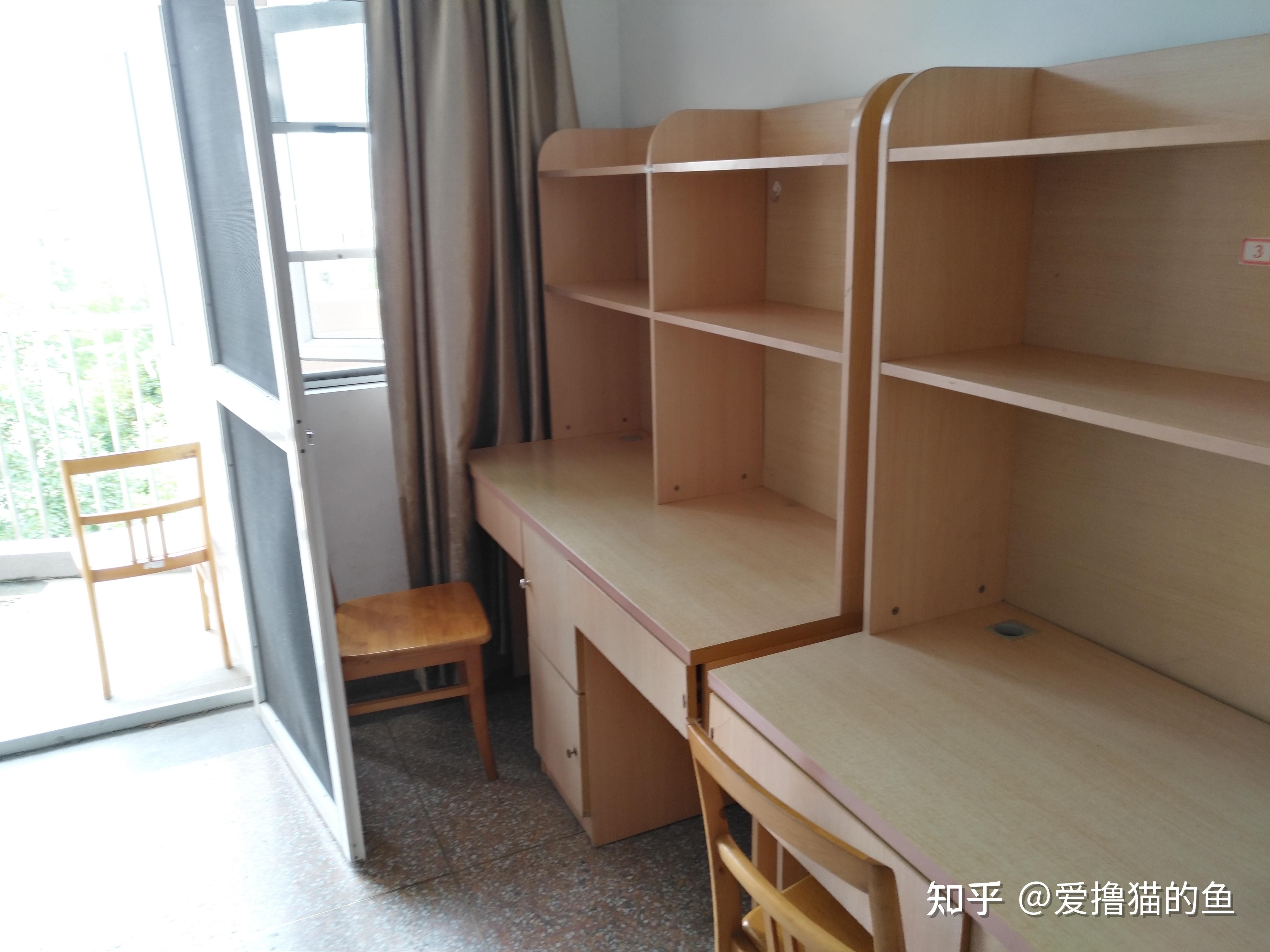 重庆幼师学校招生_2020年重庆幼师招聘公告_重庆幼师报考条件