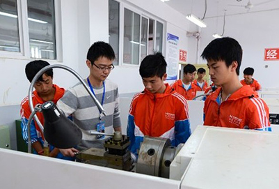 湖南中医药高等专科学校_湖南医药学高等专科学校好吗_湖南医药类专科