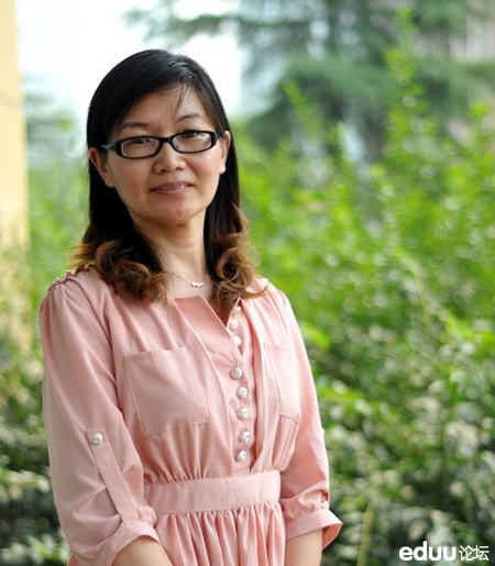 东北师大附属中学排名_东北师范大学附属中学喜报_东北师范大学附属中学