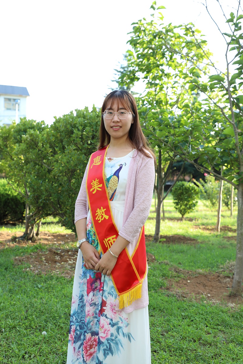 东北师范大学附属中学喜报_东北师大附属中学排名_东北师范大学附属中学