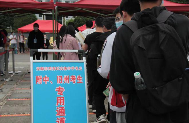 招生武汉大学网址是什么_武汉大学招生在线_武汉大学招生网