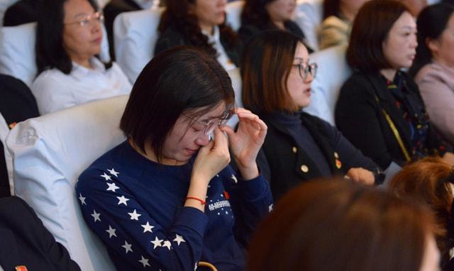 武汉大学招生网_武汉大学招生在线_招生武汉大学网址是什么