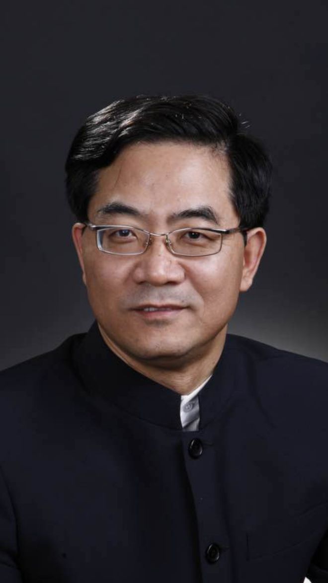 福建师范大学研究生_福建师范大学研究生简章_福建师范大学研究生院